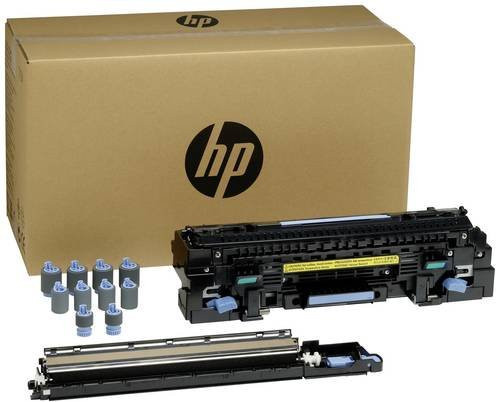 HP Wartungs-Kit C2H57A für LaserJet Enterprise Laserdrucker - Bild 1