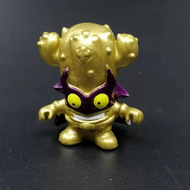 Superthings Emperorder Moonarchao, Einzelfigur, 1-teiliges Set - Bild 1