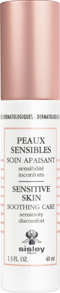Sisley Sensitive Skin Soothing Care, Gesichtspflege für empfindliche Haut - Bild 1