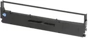 Epson Druckerfarbband Schwarz für LX 300, LX 300+II und LX 350 - Bild 1