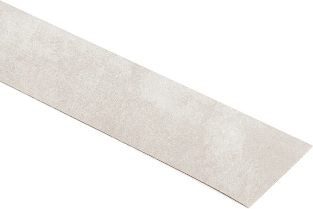 Kaindl Kantenumleimer Beton Opal Grey, 2er Pack, Länge: 65 cm, Breite: 4,5 cm - Bild 1