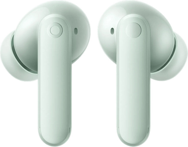 Nothing CMF Buds 2 In-Ear Bluetooth Kopfhörer in Grün - Bild 1