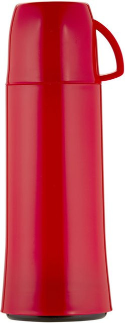 Helios Isolierflasche in Rot, 0,75 l - Bild 1