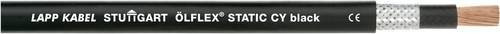 LAPP ÖLFLEX STATIC CY Einadrige Litze 1 x 25mm² Schwarz 1000m - Bild 1