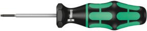 Wera 300 IP Drehmomentindikator TX PLUS in Grün mit 3,0 N m - Bild 1
