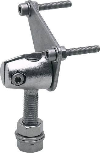 Ifm Electronic Montagezubehör E20884 - Bild 1