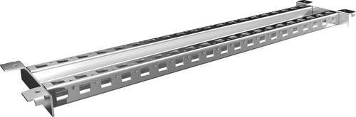 Rittal VX Systemteilung Befestigungssatz VX 8620.901 Breite: 600 mm - Bild 1