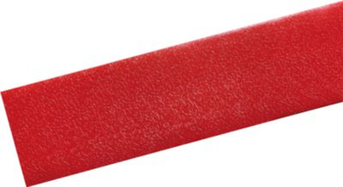 Duraline Bodenmarkierungsband Rot, 30 m x 50 mm - Bild 2