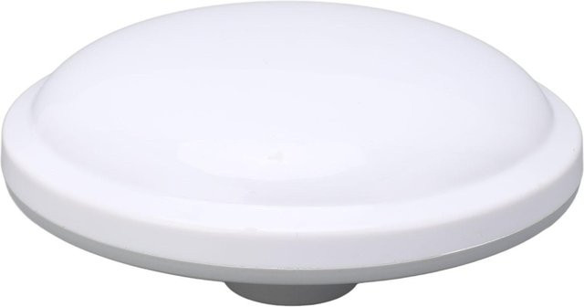 GoolRC GNSS-Vermessungsantenne Vollband in Weiß, hochgenaue IP67-wasserdichte Navigationsantenne für GPS - Bild 1