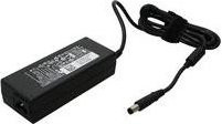 DELL MK947 Netzteil und Spannungsumwandler für Indoor, 90 W, Schwarz - Bild 1
