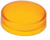Schneider Electric Kalotte aus Metall in Orange - Bild 1