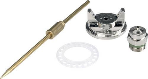 Metabo Düsensatz 2,0 mm für FB 150 und SB 200 - Bild 1