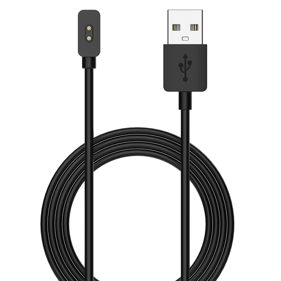 Xiaomi Magnetisches USB-Ladekabel für Mi Band 10/9/8 und Redmi Watch 3 Lite/Active/Band 2 Pro - Bild 4