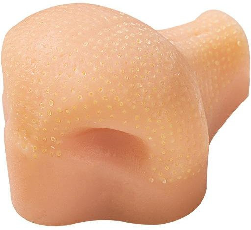 Pickelentferner Fidget Spielzeug, Realistisches Modell, Sensorischer Stressabbau - Bild 1