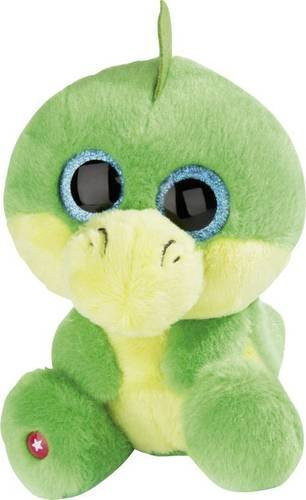 NICI Glubschis Schlenker Drache McDamon 15 cm - Bild 1