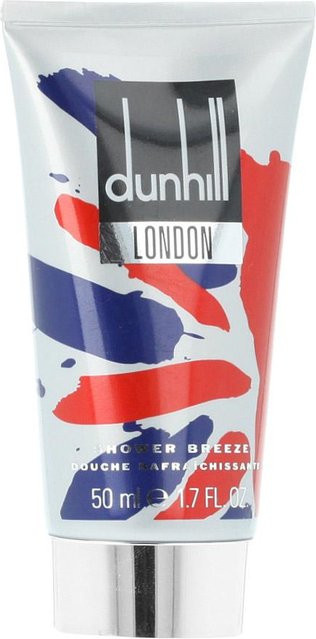 Dunhill London Duschgel, 50 ml, Herren - Bild 1