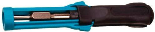 TE Connectivity Ausdrückwerkzeug 539764-1 in Multicolour - Bild 1