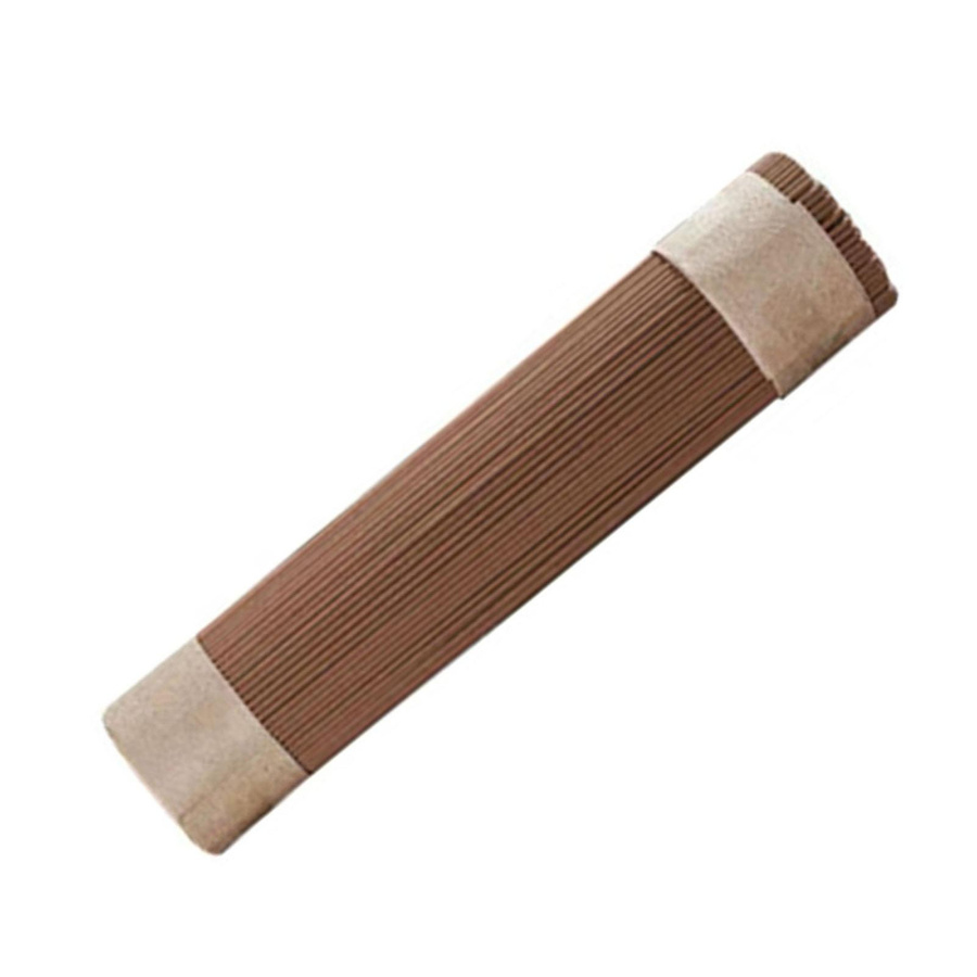 Tooarts Räucherstäbchen Agarwood Black für Aromatherapie und Luftreinigung - Bild 2
