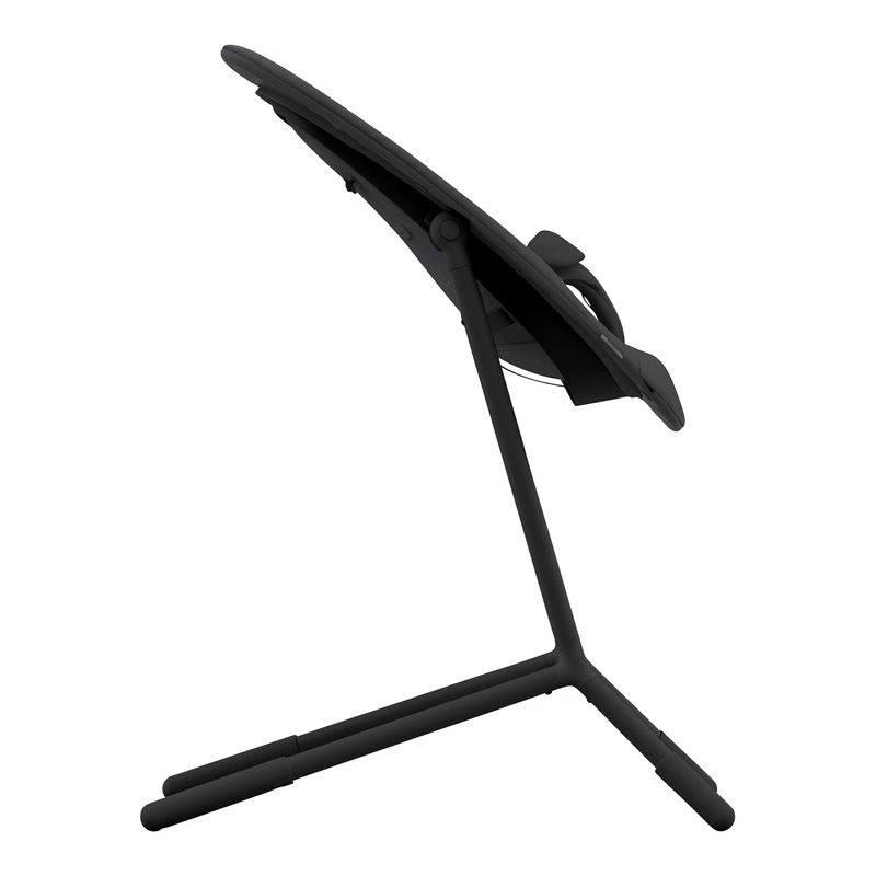 Cybex Gold Treppenhochstuhl Lemo 2.0 4-in-1 Set in Gold/Black - Bild 2