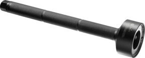 Facom Kugelgelenk-Abzieher 1/2 Zoll in Schwarz für 35 - 45 mm - Bild 1