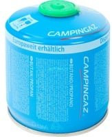 Campingaz Ventilgaskartusche CV 300 Plus in Blau - Bild 1