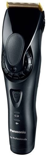 Panasonic Haarschneider, Schwarz - Bild 1