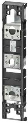 Siemens Adapter 3NJ59303BB in Schwarz - Bild 1