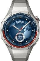 Huawei Smartwatch, Titan, 46 mm, Unisex - Bild 2