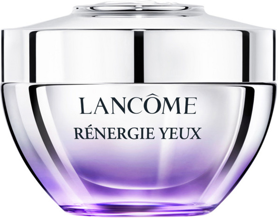 Lancôme Rénergie Anti-Ageing Augencreme mit Hyaluronsäure, empfindliche Haut