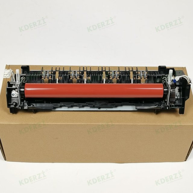 Brother Fixiereinheit D00C55001 für HL-L8260, HL-L8360, HL-L9310, DCP-L8410, MFC-L8610, MFC-L8690, MFC-L8900 und MFC-L9570 - Bild 1