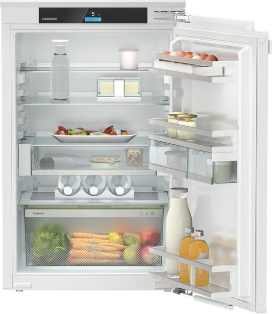 Liebherr Einbau-Kühlschrank IRci 3950-62 in Weiß - Bild 1
