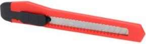 KS Tools Abbrechklingenmesser rot 9mm - Bild 2