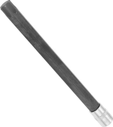 Vigour Schraubendreher-Einsatz TX T70 3/8 Zoll V6105, Länge: 193 mm - Bild 1
