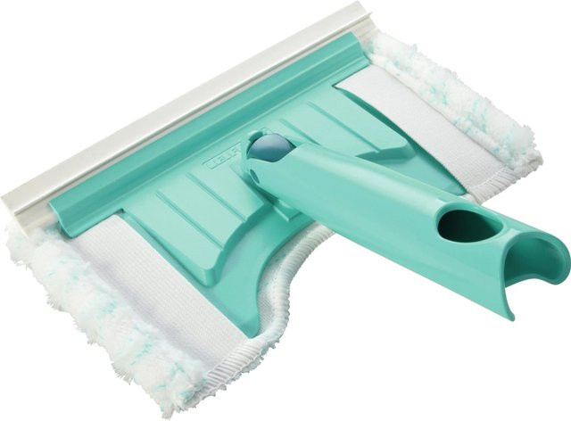 Leifheit Badwischer Bath Cleaner - Bild 1