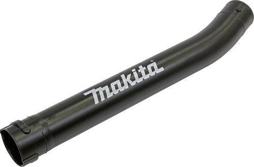 Makita Blasrohr 453507-9 - Bild 1