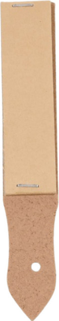 Zeichenstift-Sandbrett Set in Beige mit Kreide, Schleifpapier und Schleifpulver - Bild 1