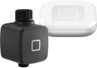 Homematic IP Bundle Bewässerungsaktor und Access Point 2 Set in Schwarz - Bild 1