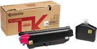 Original Kyocera Toner TK-5280M Magenta für M6635cidn - Bild 3