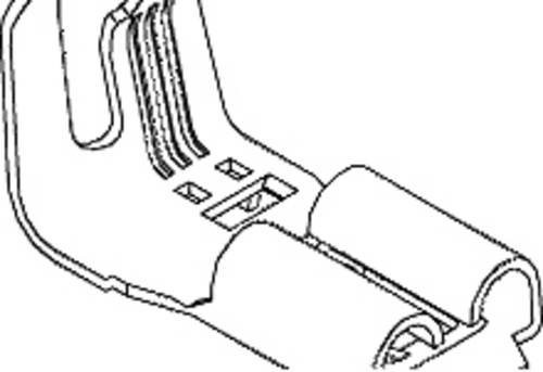 Molex 68151-2026 Bag - Bild 1