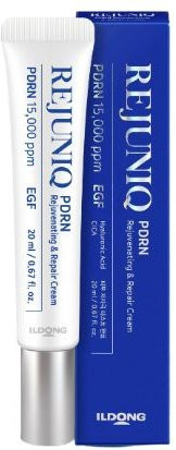 ILDONG Rejuniq PDRN Creme, 20 ml - Bild 1