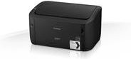 Canon i-SENSYS LBP6030B Schwarzweiß Laser Drucker A4 mit 18 S./min und 2400 x 600 dpi via USB - Bild 2
