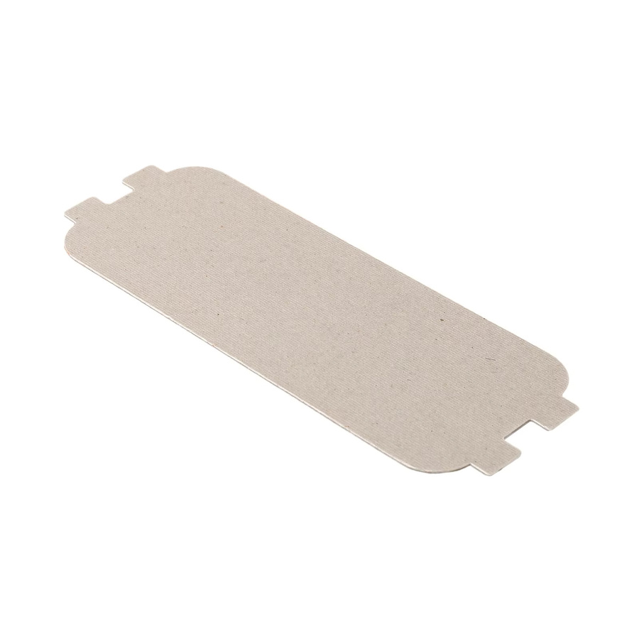 Galanz Mikrowelle Glimmerplatte Wellenleiter Abdeckblatt - Bild 1