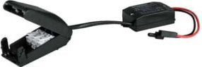 Brumberg LED-Konverter Driver 350mA nicht dimmbar Schwarz 17662020 - Bild 1