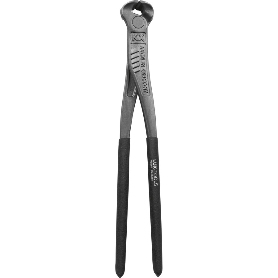 LUX-TOOLS PRO Super-Power-Kneifer 300 mm - Bild 2