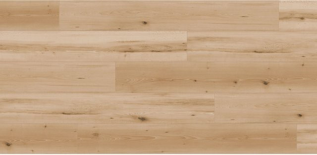 Kaindl Comfort Laminat 7 mm Wasserfest Buche Swaran in Holzoptik - Bild 1