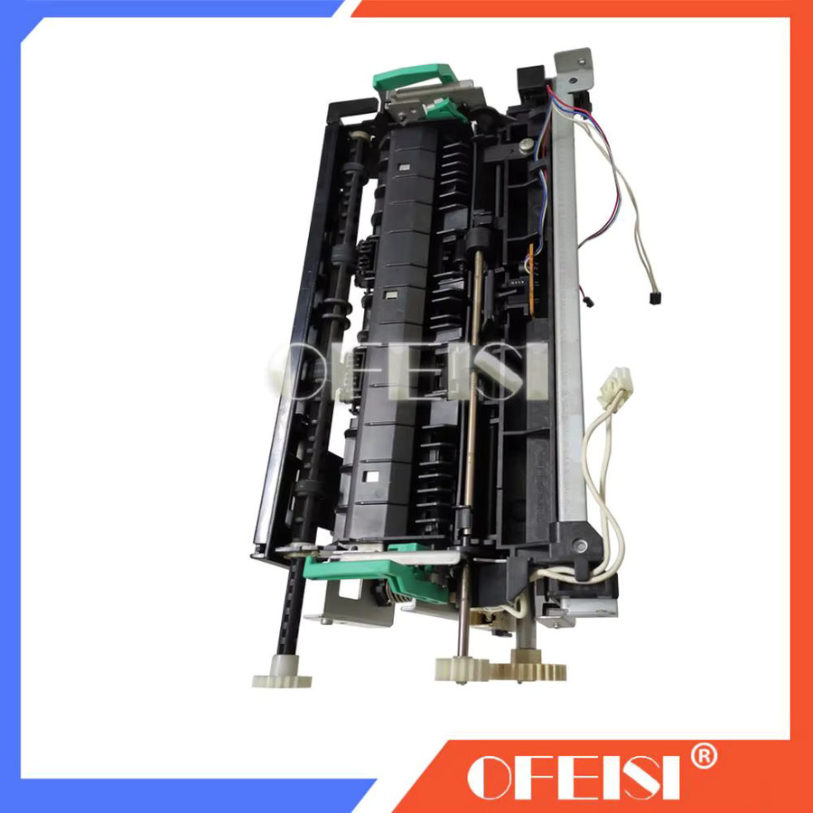 HP Fixiereinheit für Laserdrucker HP 1160 und 1320 RM1-1289 RM1-1289-000CN RM1-2337 RM1-2337-000 RM1-2337-000CN - Bild 2