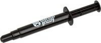 Thermal Grizzly Hydronaut Wärmeleitpaste, 3,9 g - Bild 1