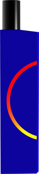 Histoires de Parfums Ceci n'est pas un flacon bleu 1.3 Eau de Parfum - Bild 1