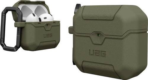 Urban Armor Gear Case in Oliv-Drab - Bild 1