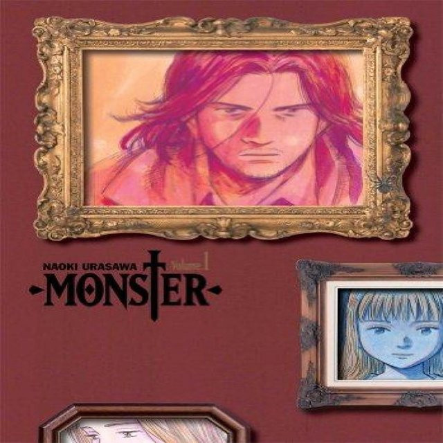 Monster The Perfect Edition Bd. 1, Naoki Urasawa, Taschenbuch - Bild 1